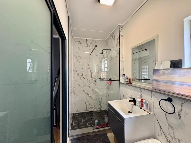 3 Bedroom Property for Sale in The Huntsman Western Cape